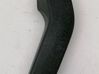 Front door interior handle PRO00325