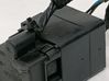 Other relay 2S6T14N003BA