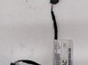 Audio sistemos instaliacija BK3T14D559AC