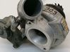 Turbo 2U1Q6K682AB