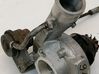 Turbo YC1Q6K682BE