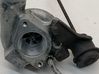Turbo 6C1Q6K682D
