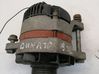Alternador CA1435IR