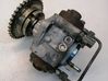 Fuel injection high pressure pump 6C1Q9B395BD