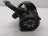 Power steering pump 26034123