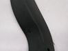 Other sill/pillar trim element 1311459070