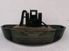 Number plate light 1303499070