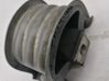 Soporte de montaje del motor 210583212