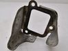 Exhaust heat shield BK2Q9H454DA