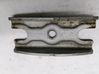 Fuel Injector clamp holder BK2Q9L535