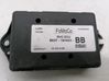 Door central lock control unit/module BK2T19H423BB