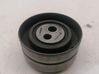 Timing belt tensioner pulley INAF121792