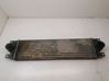 Intercooler radiator 859923X