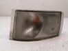 Front indicator light 086611517LF