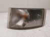 Front indicator light 35710747