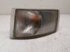 Front indicator light 35710747