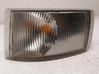 Front indicator light 35710747