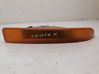 Front indicator light 7700352108
