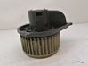 Heater fan/blower 