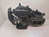 Interior heater climate box assembly housing 168320600