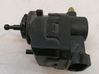 Headlight level adjustment motor 7700420737
