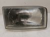 Lampa przednia 30213637000