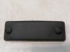 Loading door trim (molding) 1304020070