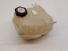 Coolant expansion tank/reservoir YC158A080AD