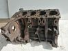 Engine block 6C1Q601680