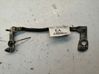 Negative earth cable (battery) 6C1T14A280EA