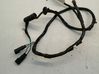 Seat wiring loom 6C1T14K076BC