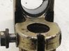 Other gearbox part YC1R7E350