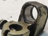 Other gearbox part YC1R7E350