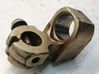 Other gearbox part YC1R7E350