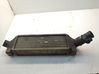 Intercooler radiator YC159L440BF