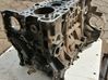 Motorblock 1500817