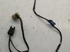 Other wiring loom 86VW18C629AA