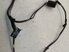 Panel wiring 86VW18C629AA
