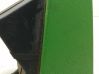Fuel tank cap YC15V405A02AF