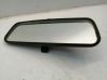Rear view mirror (interior) E6005632