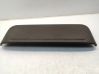 Other dashboard part YC15V043C54AFW