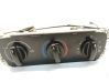 Climate control unit YC1H18K391BC
