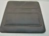 Rear door card panel trim YC15B45220AEZU39