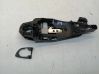 Front door exterior handle 9802977380