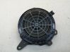 Front door speaker 9818747880