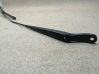 Front wiper blade arm 39079980