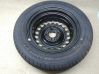R14 spare wheel 403007553R