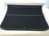 Trunk/boot mat liner 849041943R
