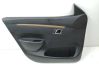 Front door card panel trim 809016605R
