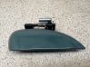 Front door exterior handle 826463835R